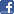 Partager sur Facebook