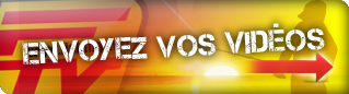 Envoyez votre vidéo de pêche