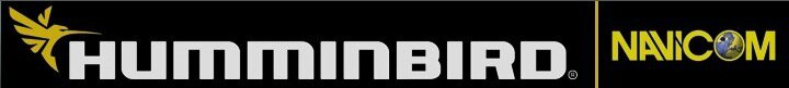 HUMMINBIRD