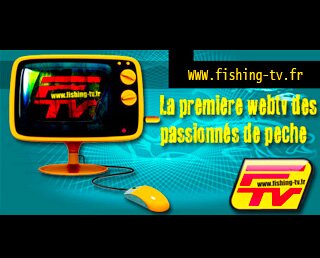 FTV
