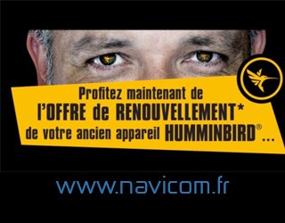 offre renouvellement HMB