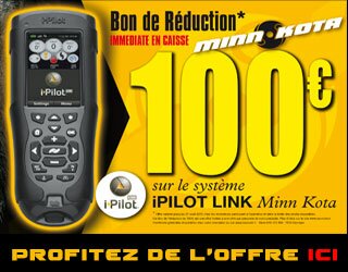 OFFRE IPILOT