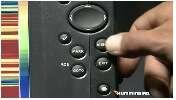 Humminbird - REGLAGES DE BASE