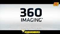 Humminbird 360 - PUB