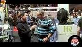 Salon de Nantes 2013 - Hearty Rise