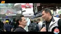 Salon de Nantes 2013 - NAVICOM