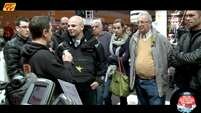 Salon de Nantes 2013 - Navicom