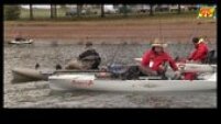 Finale KFT 2010