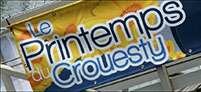 Printemps du Crouesty