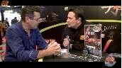 Salon de Nantes 2013 - Powerline