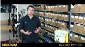 iPilot Link - Installation